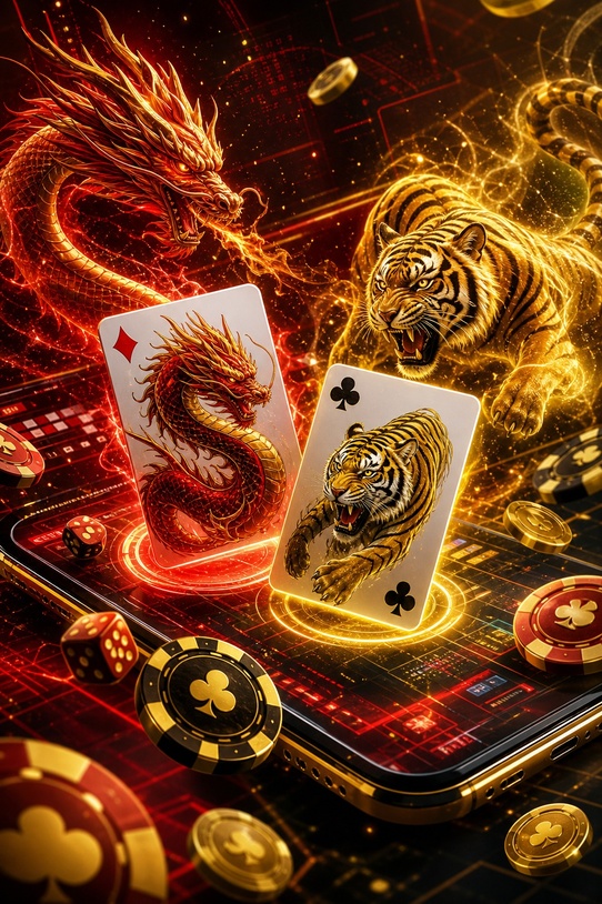 a8o