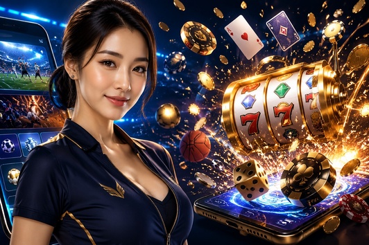 a8o