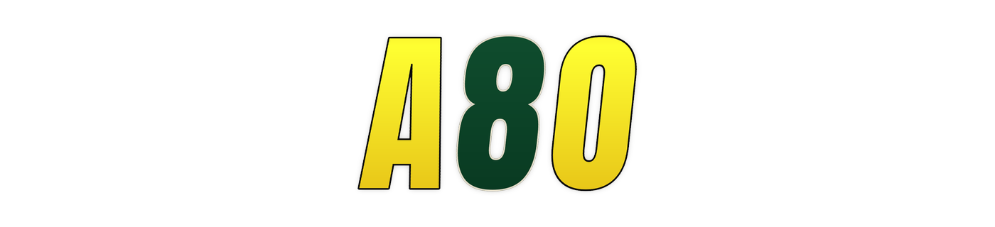 a8o